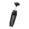 Filtr ceramiczny do wody Katadyn Pocket Filter - black edition